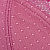 Bright Cerise
