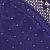 Violet Mix