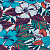 Print Mix