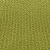 Moss Green