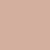 Honey Swatch