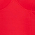 Rossa Red