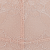 Imogen Cameo Rose Swatch SW1