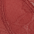 Imogen Garnet Rose Swatch SW1