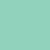 Jade Swatch