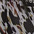 Animal Black