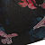Dark Rose