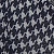 Dogtooth