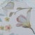 Jasmine Pastel Floral Swatch