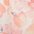 Petal Print