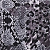 Snake Print