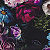 Floral Multi