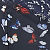Butterfly Print