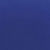 Cobalt