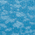 Blue Moon