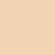 Latte Swatch