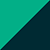 Leopard Emerald Swatch
