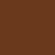 Leopard Swatch