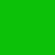 Lifestyle Green Swatch