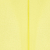 Lifestyle Lemon Swatch SW1