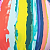 Rainbow Stripe