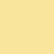 Limoncello Swatch
