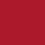 Lipstick Red Swatch