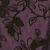 Black/Purple