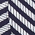 Navy/White