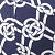 Sailors Knot