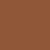 Luxe Caramel
