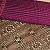Lyzy Khaki Wine swatch