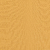 Maple