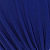 Cobalt