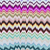 Ikat Print
