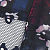 Floral Camo