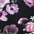 Black Print