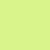 Neon Lime Swatch