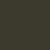 Nori Swatch