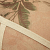 Nufit Garden Swatch SW1