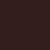 Nutmeg Swatch