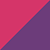 Orchid Indigo Swatch
