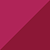 Orchid Red Swatch