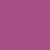Orchid Swatch