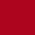 Pan Scarlet Swatch