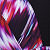 Panache Wired Sport Digitial Print Swatch SW1