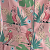 Pink Mix