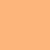 Peach Melba Swatch