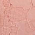Peony AW20 Swatch