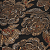 Petal Pusher Swatch